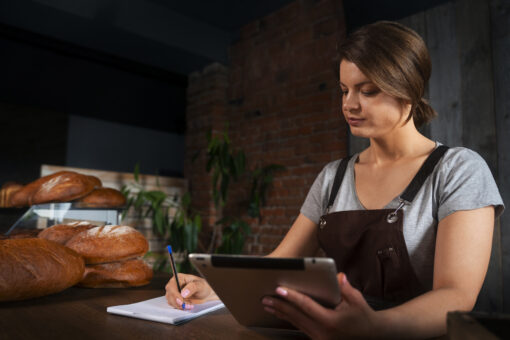 Análise de Dados e a Melhoria nas Operações do Restaurante