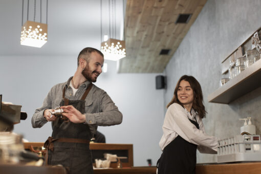 Como deixar a cozinha do restaurante mais RÁPIDA e EFICIENTE