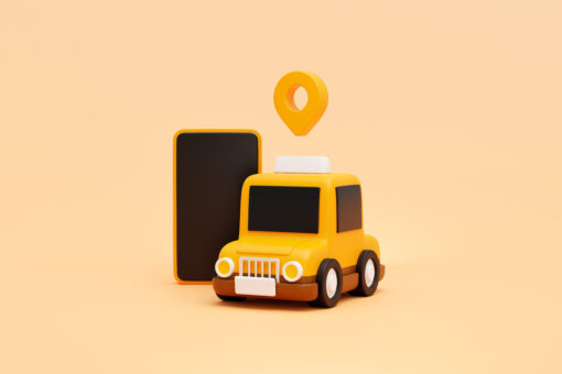 Como abrir um delivery: Confira o Passo a Passo!