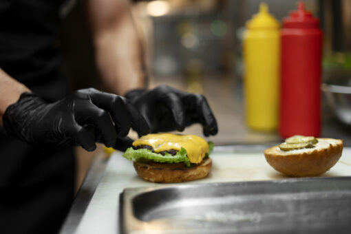 Como abrir uma hamburgueria: 5 dicas essenciais