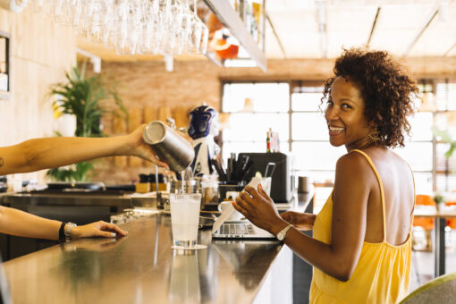 3 tecnologias para melhorar os processos no seu restaurante
