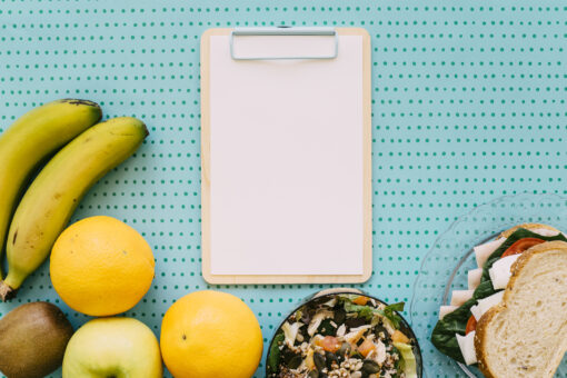 Cardápio adaptado para o verão: vale a pena?