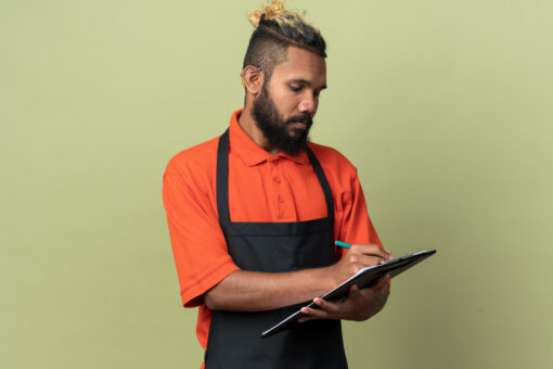 3 formas que a Seu Gênio pode fazer seu restaurante FATURAR mais