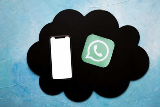 Robozinho para WhatsApp: Conheça a tecnologia que pode ajudar nas suas vendas Robozinho para WhatsApp: Conheça a tecnologia que pode ajudar nas suas vendas