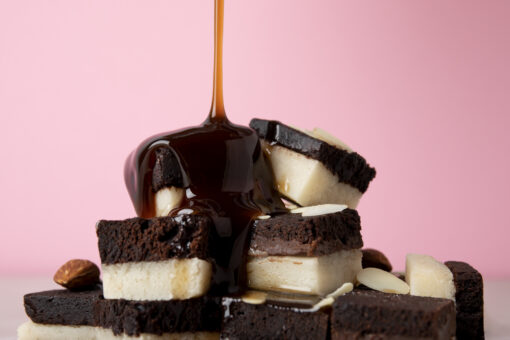 Como faturar muito vendendo doces no delivery