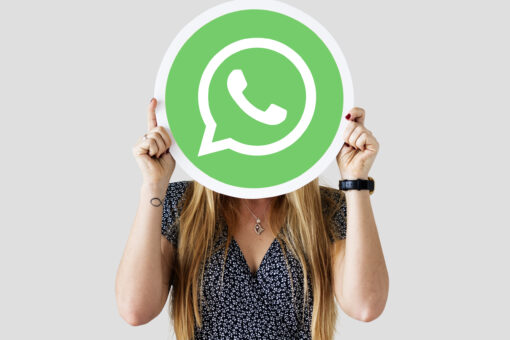 Lembrete no WhatsApp: Veja como ele pode contribuir para a fidelização do seu cliente!