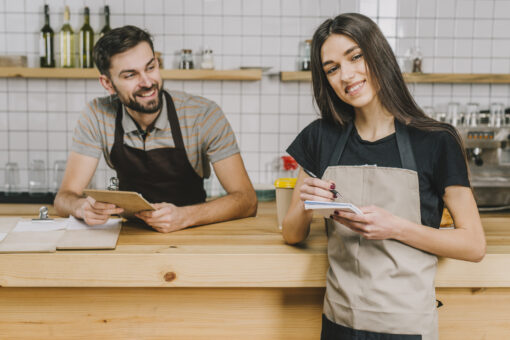 Expansão do restaurante: Quando e como abrir uma segunda unidade
