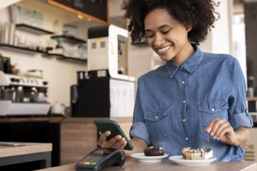 Estratégias para Aumentar o Ticket Médio do Seu Restaurante