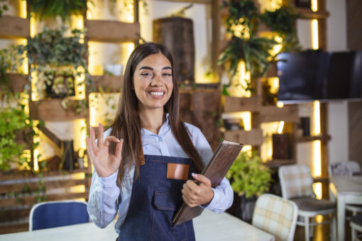 Franquia ou Marca Própria: Qual é a melhor escolha para empreender?