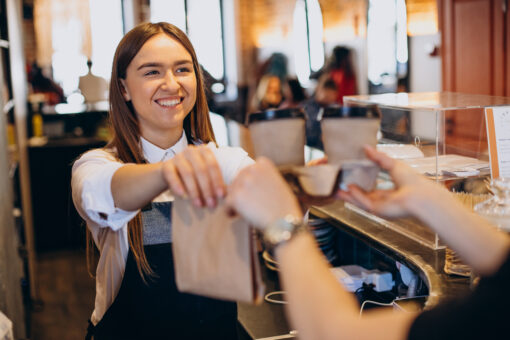 Como criar um programa de fidelidade de sucesso no seu restaurante Como criar um programa de fidelidade de sucesso no seu restaurante