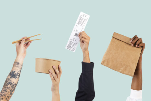 Do Pedido à Entrega: Como Integrar Tudo em Um Só Sistema