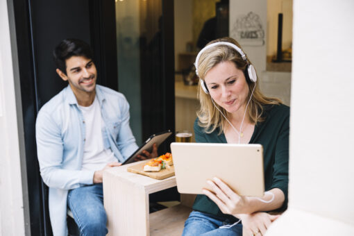Como Fidelizar Clientes Através de Atendimento Digital