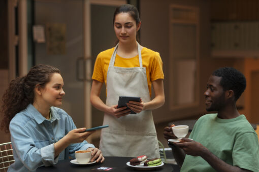 Integração salão e delivery: por que seu restaurante precisa disso?