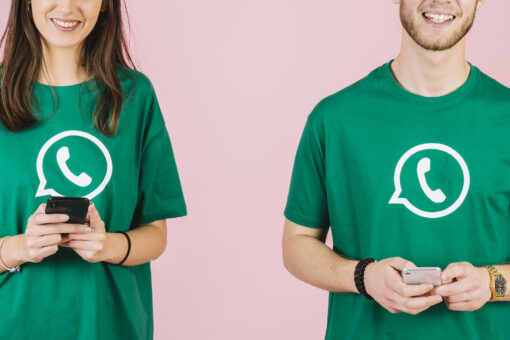 WhatsApp para Restaurantes: Estratégias para esse Canal de Atendimento