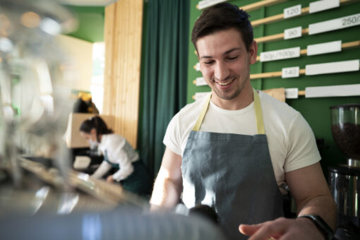 Como aumentar em até 60% os pedidos do restaurante