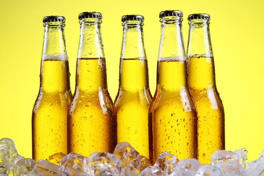 Como vender bebidas pelo delivery e faturar muito